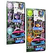 Monster High Create A Monster Lab Add On Pack Wave 1 Case